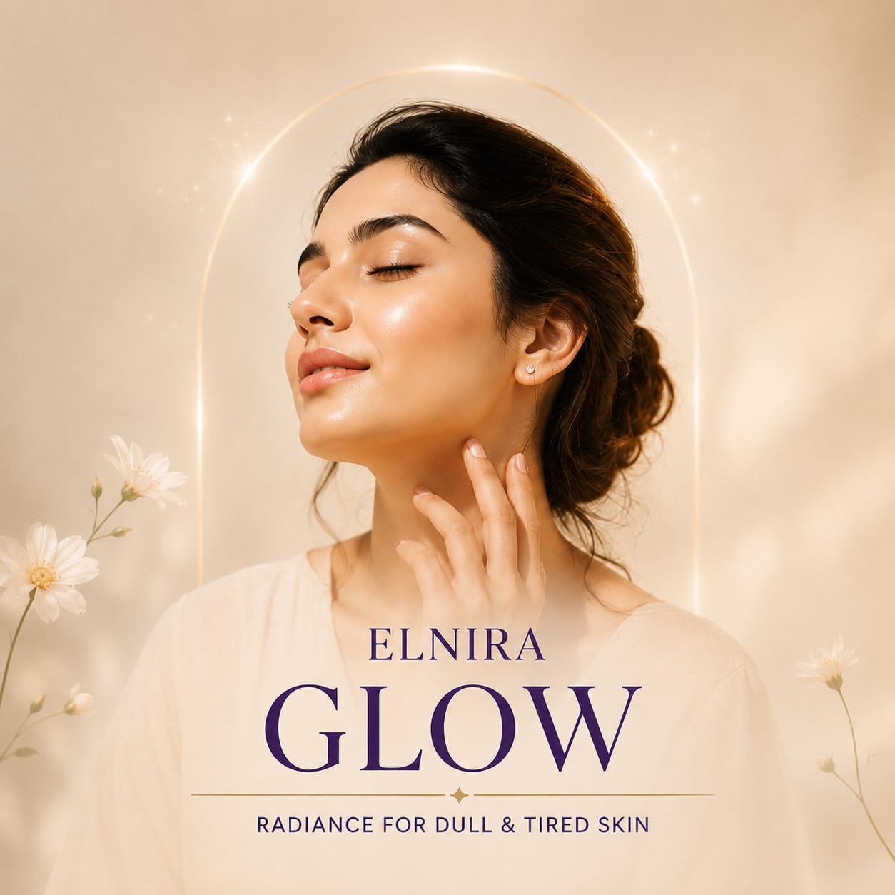 Elnira Glow