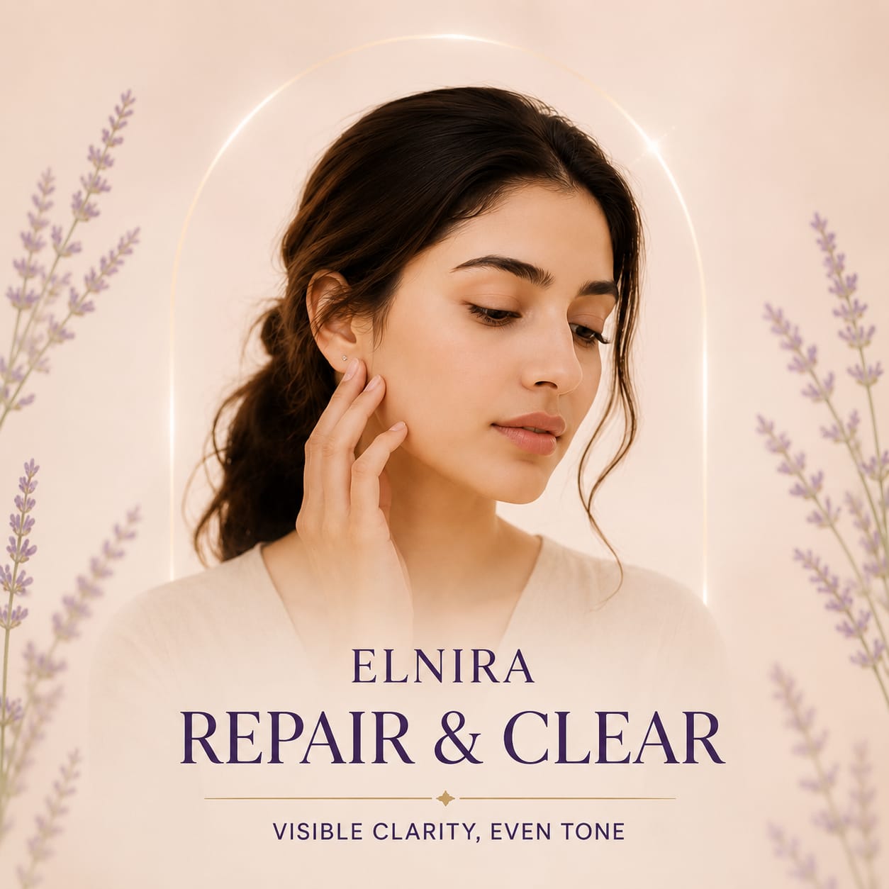 Elnira Repaire & Clear
