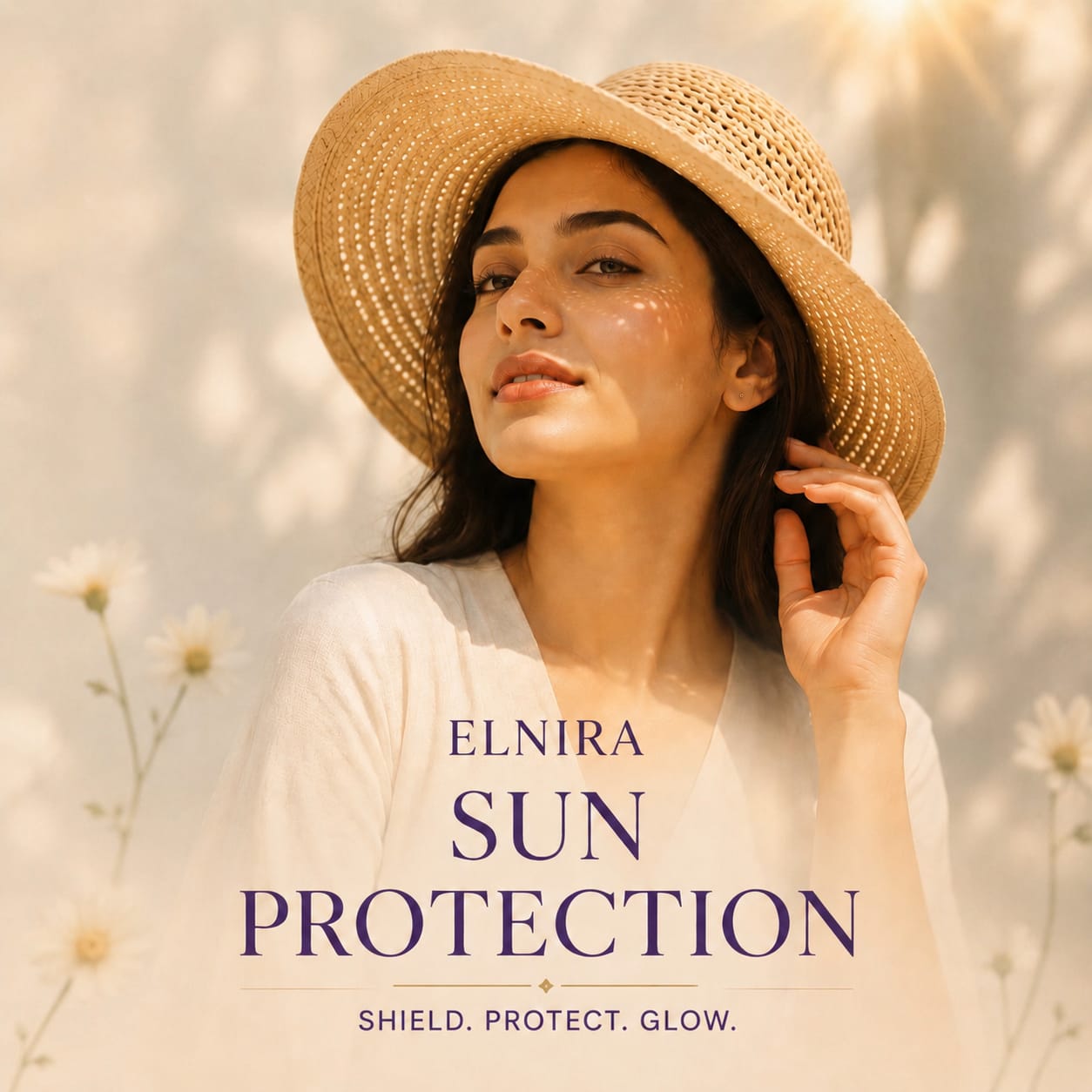 Elnira Sun Protection