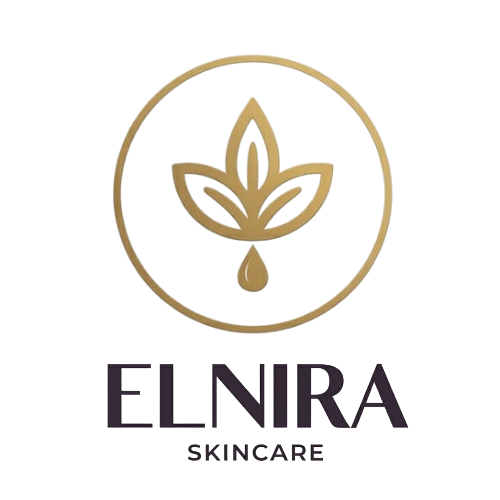 Elnira Skincare